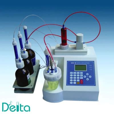 polyether polyol moisture meter|polyether polyol.